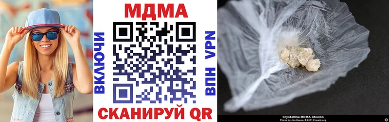 ОМГ ОМГ ТОР  Ноябрьск  МДМА молли  что такое  