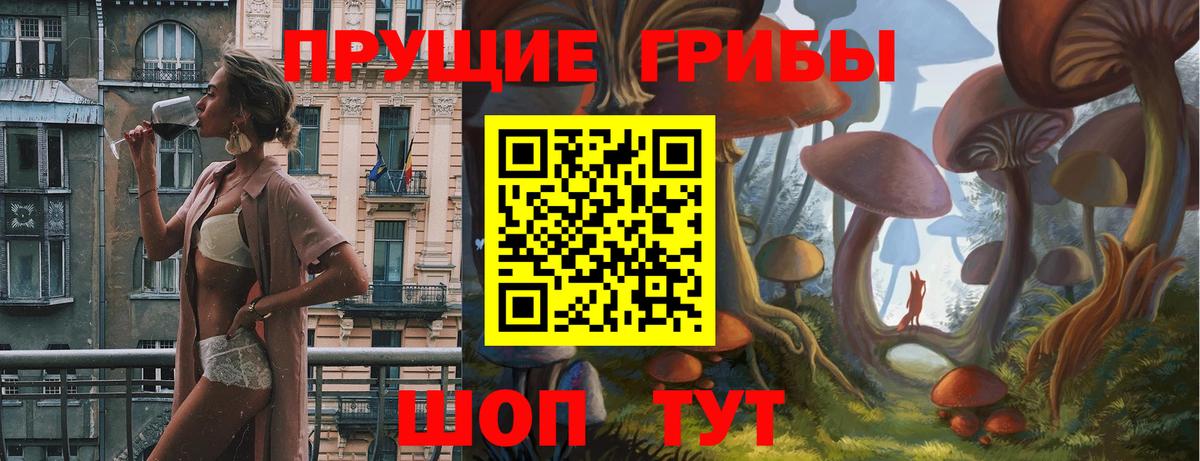 Галлюциногенные грибы прущие грибы  Ноябрьск 